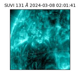 suvi - 2024-03-08T02:01:41.112000