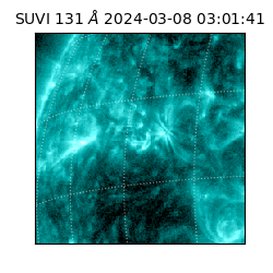 suvi - 2024-03-08T03:01:41.260000