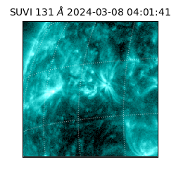 suvi - 2024-03-08T04:01:41.410000