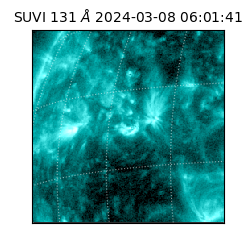suvi - 2024-03-08T06:01:41.689000