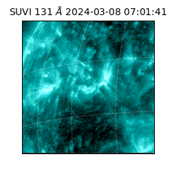 suvi - 2024-03-08T07:01:41.835000
