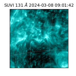suvi - 2024-03-08T09:01:42.129000