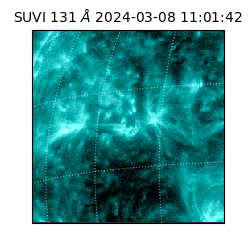 suvi - 2024-03-08T11:01:42.425000