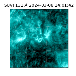 suvi - 2024-03-08T14:01:42.863000