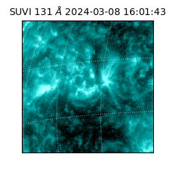 suvi - 2024-03-08T16:01:43.155000
