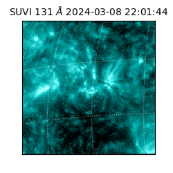 suvi - 2024-03-08T22:01:44.037000