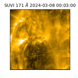 suvi - 2024-03-08T00:03:00.830000