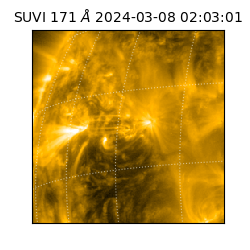 suvi - 2024-03-08T02:03:01.108000