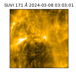 suvi - 2024-03-08T03:03:01.272000