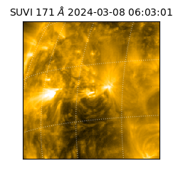 suvi - 2024-03-08T06:03:01.699000