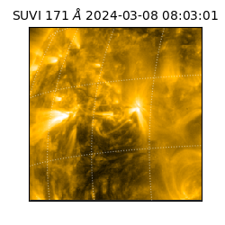 suvi - 2024-03-08T08:03:01.993000