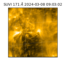 suvi - 2024-03-08T09:03:02.141000