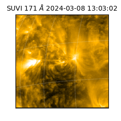 suvi - 2024-03-08T13:03:02.729000