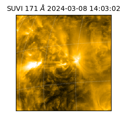 suvi - 2024-03-08T14:03:02.875000