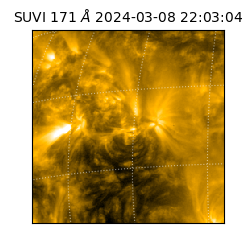suvi - 2024-03-08T22:03:04.049000