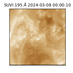 suvi - 2024-03-08T00:00:10.809000