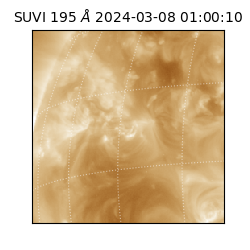 suvi - 2024-03-08T01:00:10.970000