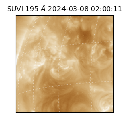 suvi - 2024-03-08T02:00:11.099000