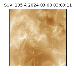 suvi - 2024-03-08T03:00:11.249000