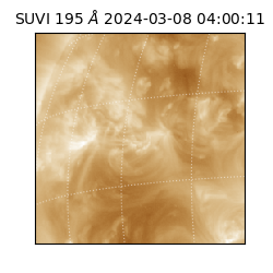 suvi - 2024-03-08T04:00:11.397000