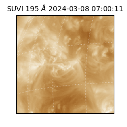 suvi - 2024-03-08T07:00:11.856000