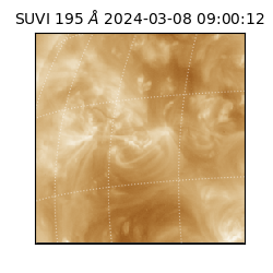 suvi - 2024-03-08T09:00:12.150000