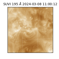 suvi - 2024-03-08T11:00:12.446000