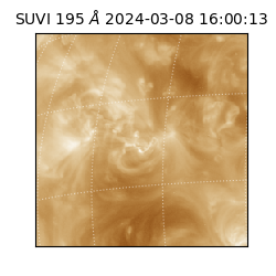 suvi - 2024-03-08T16:00:13.178000