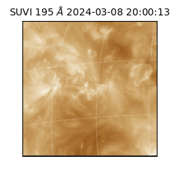 suvi - 2024-03-08T20:00:13.772000
