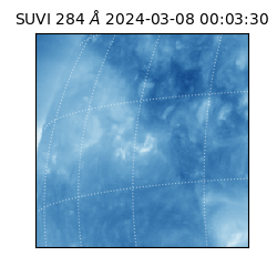 suvi - 2024-03-08T00:03:30.809000