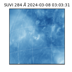 suvi - 2024-03-08T03:03:31.249000