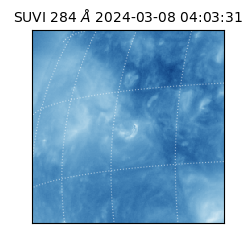 suvi - 2024-03-08T04:03:31.397000