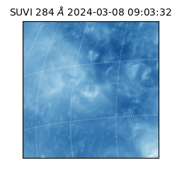 suvi - 2024-03-08T09:03:32.150000