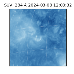 suvi - 2024-03-08T12:03:32.594000