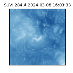 suvi - 2024-03-08T16:03:33.178000
