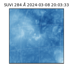 suvi - 2024-03-08T20:03:33.770000