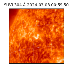 suvi - 2024-03-08T00:59:50.970000