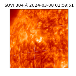 suvi - 2024-03-08T02:59:51.249000