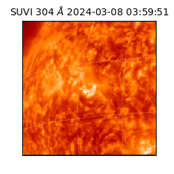 suvi - 2024-03-08T03:59:51.395000