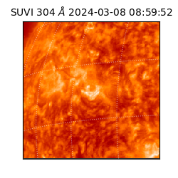 suvi - 2024-03-08T08:59:52.150000
