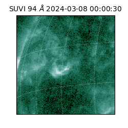 suvi - 2024-03-08T00:00:30.807000