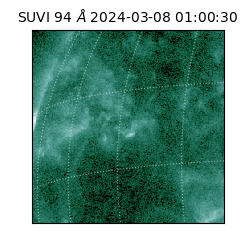 suvi - 2024-03-08T01:00:30.970000