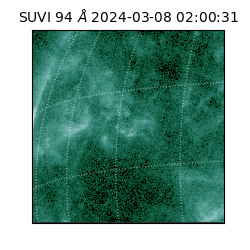 suvi - 2024-03-08T02:00:31.101000