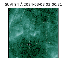 suvi - 2024-03-08T03:00:31.249000