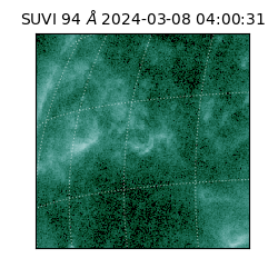 suvi - 2024-03-08T04:00:31.397000