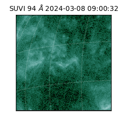 suvi - 2024-03-08T09:00:32.152000