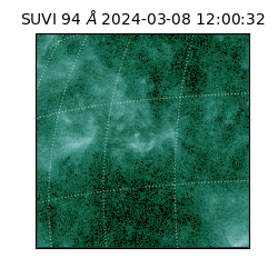suvi - 2024-03-08T12:00:32.594000