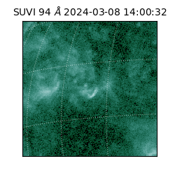 suvi - 2024-03-08T14:00:32.890000