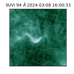 suvi - 2024-03-08T16:00:33.178000