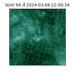 suvi - 2024-03-08T22:00:34.060000